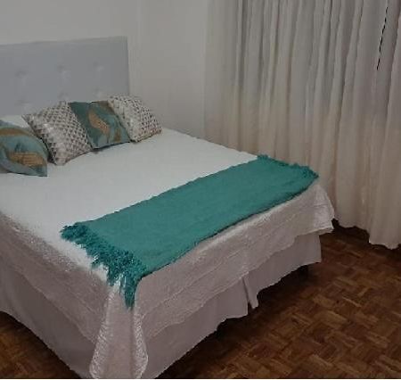 Monoambiente Centro Estrategica Ubicacion Apartment Буенос Айрес Екстериор снимка